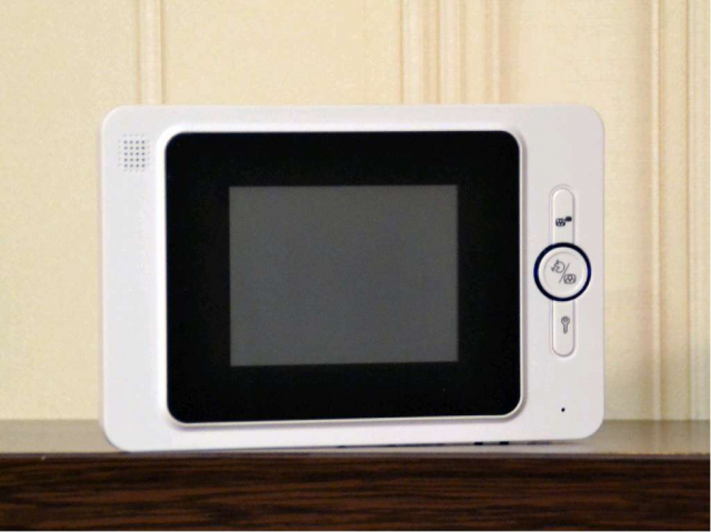 imgb.php?id=21097&large=1