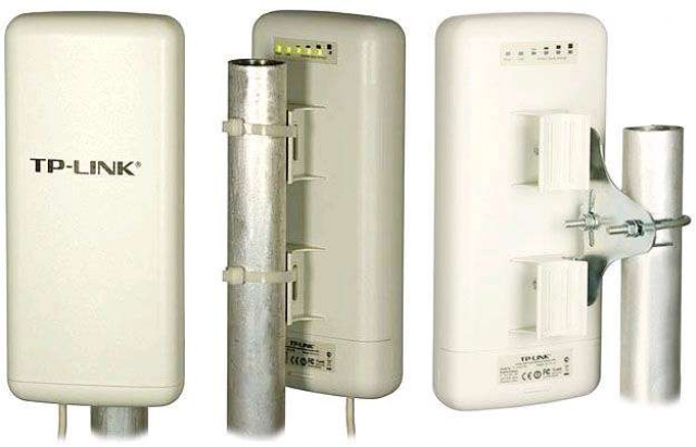 Уличный wifi tp link. Wi-Fi TP-link TL-wa5210g. TP link антенна WIFI внешняя. WIFI антенна уличная TP-link. TL-wa5210g.