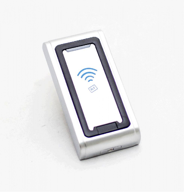 Щит ппу ником 230-ip31-1 (2/230/6). Контроллер кодос. Считыватель бесконтактный счит-агрг-поляр ту 4372-001-61073830-2009. Бесконтактный считыватель счит-агрг-50. Счит агрг 50.