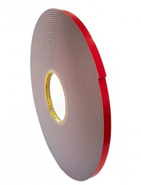 12мм*5м 3м скотч 2-х сторонний. Двухсторонний скотч для телефонов. Скотч двухсторонний вспененный белый 3м. Скотч вспененный двухсторонний 3м. Двухсторонний теплопроводящий скотч 3m.