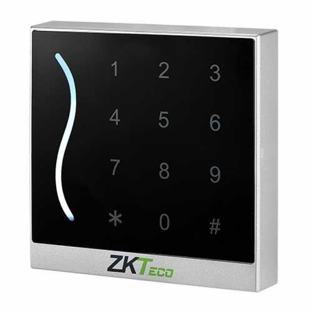 Считыватель zkteco. Считыватель ZKTECO kr600e. Считыватель RFID карт RS 485. ZKTECO 700. Wr485 ZKTECO.